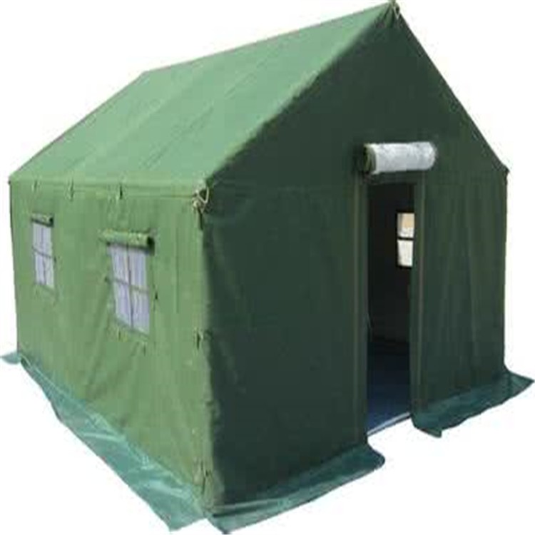 延平充气军用帐篷模型销售